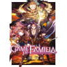 Game of Familia - Tome 04
