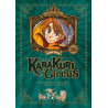Karakuri Circus - Tome 26 - Perfect Edition