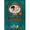 Karakuri Circus - Tome 25 - Perfect Edition