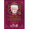Karakuri Circus - Tome 08 - Perfect Edition