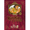 Karakuri Circus - Tome 05 - Perfect Edition