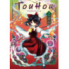 Touhou: Forbidden Scrollery - Tome 2