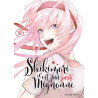 Shikimori n'est pas juste mignonne - Tome 05