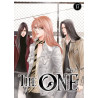 The One - Tome 17