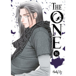 The One - Tome 16