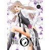 The One - Tome 15
