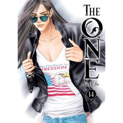 The One - Tome 14