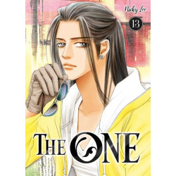 The One - Tome 13
