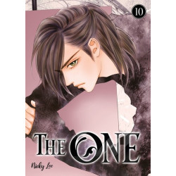 The One - Tome 10