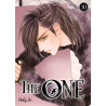 The One - Tome 10