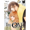 The One - Tome 09