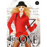 The One - Tome 08
