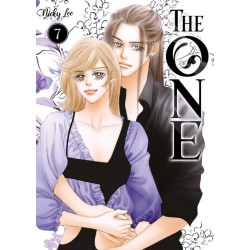 The One - Tome 07