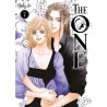 The One - Tome 07