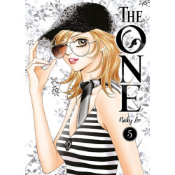 The One - Tome 05