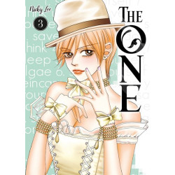 The One - Tome 03