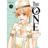 The One - Tome 03