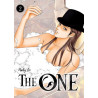 The One - Tome 02