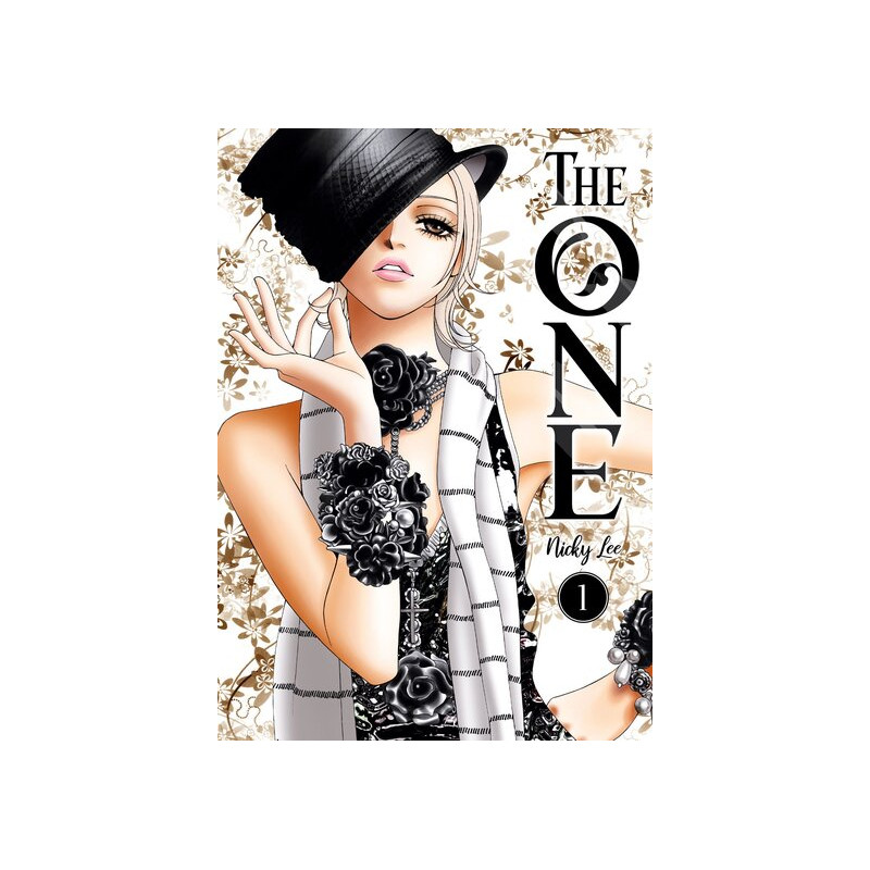 The One - Tome 01