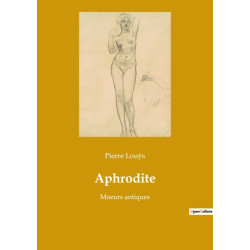 Aphrodite