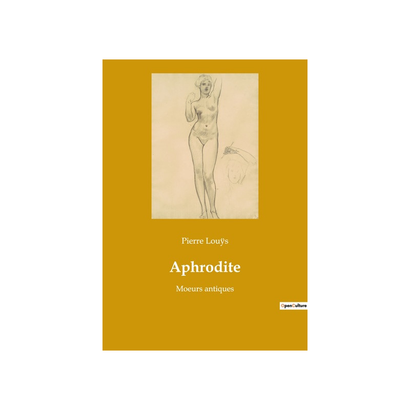 Aphrodite