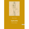 Aphrodite