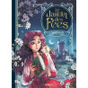 Le Jardin des fées - vol. 01/2 + CADEAU