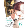 À l'image de Mona Lisa... - Tome 6 (VF)
