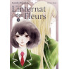 L'Internat des fleurs - Tome 1