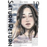 Saturn Return - Tome 10 (VF)
