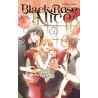 Black Rose Alice - Nouvelle édition - Tome 3 (VF)