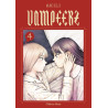 Vampeerz - Tome 4 (VF)