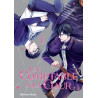 Un comptable à la cour - Tome 1