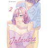 Jalouses - Tome 2