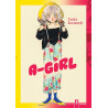 A-Girl