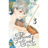 The Sound of my Soul - Tome 3 (VF)