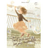 Tant que nous serons ensemble - Tome 7