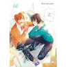 Sasaki et Miyano - Tome 6 (VF)