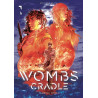 Wombs Cradle - Tome 1 (VF)