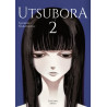 Utsubora - Tome 2 (VF)