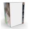 orange - Coffret : Cale et Tome 7 (VF)