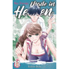 Made in heaven - Tome 11