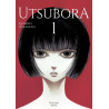 Utsubora - Tome 1 (VF)