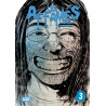 Les affamés - Tome 3