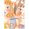 Enfer et contre toutes - Tome 2