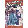 Made in Heaven - Tome 10