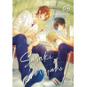 Sasaki et Miyano - Tome 3 (VF)