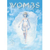 Wombs - Tome 5