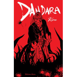 Dandara