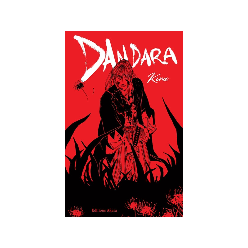 Dandara